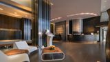 Elysium Resort & Spa Recreation
