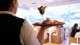 Aegialis Hotel & Spa Other