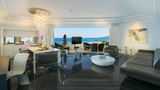 Elysium Resort & Spa Room