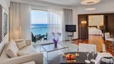 Elysium Resort & Spa Room