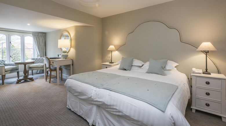 <b>Heacham Manor Hotel Room</b>. Images powered by <a href="https://www.leonardoworldwide.com/" title="Leonardo Worldwide" target="_blank">Leonardo</a>.