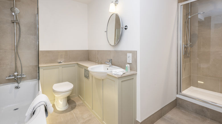 <b>Heacham Manor Hotel Room</b>. Images powered by <a href="https://www.leonardoworldwide.com/" title="Leonardo Worldwide" target="_blank">Leonardo</a>.