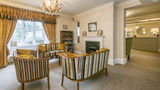 <b>Heacham Manor Hotel Lobby</b>. Images powered by <a href="https://www.leonardoworldwide.com/" title="Leonardo Worldwide" target="_blank">Leonardo</a>.