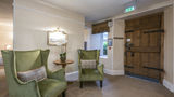 <b>Heacham Manor Hotel Lobby</b>. Images powered by <a href="https://www.leonardoworldwide.com/" title="Leonardo Worldwide" target="_blank">Leonardo</a>.