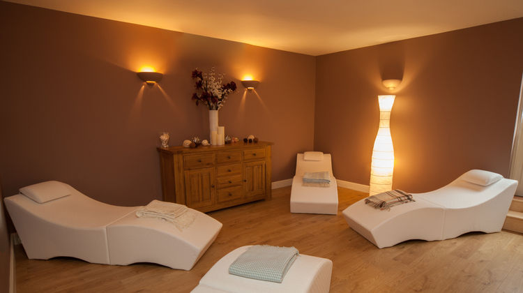 Heacham Manor Hotel Spa