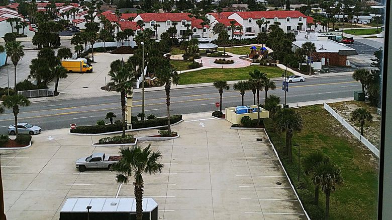 <b>Emerald Shores Hotel Other</b>. Images powered by <a href="https://www.leonardoworldwide.com/" title="Leonardo Worldwide" target="_blank">Leonardo</a>.