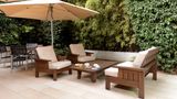 Holiday Inn Express Las Condes Other