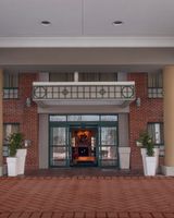 Holiday Inn Express Hotel and Suites Buf