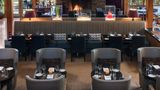 Cedarbrook Lodge Restaurant