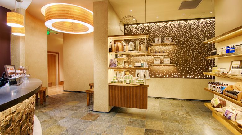 <b>Cedarbrook Lodge Lobby</b>. Images powered by <a href="https://www.leonardoworldwide.com/" title="Leonardo Worldwide" target="_blank">Leonardo</a>.