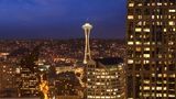Crowne Plaza Seattle Downtown Other