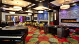 <b>Holiday Inn Hotel & Suites Lobby</b>. Images powered by <a href="https://www.leonardoworldwide.com/" title="Leonardo Worldwide" target="_blank">Leonardo</a>.