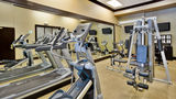 <b>Holiday Inn Hotel & Suites Health Club</b>. Images powered by <a href="https://www.leonardoworldwide.com/" title="Leonardo Worldwide" target="_blank">Leonardo</a>.