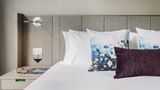 Capri by Fraser Brisbane Room