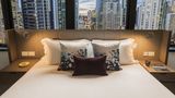 Capri by Fraser Brisbane Room
