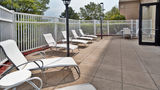 <b>Holiday Inn Hotel & Suites Other</b>. Images powered by <a href="https://www.leonardoworldwide.com/" title="Leonardo Worldwide" target="_blank">Leonardo</a>.