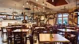 Holiday Inn Ocean City Restaurant