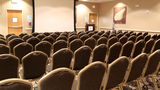 Holiday Inn Ocean City Meeting