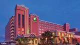 Holiday Inn Ocean City Exterior