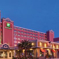 Holiday Inn Ocean City