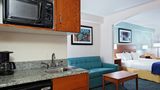 <b>Holiday Inn Express Hotel & Suites Suite</b>. Images powered by <a href="https://www.leonardoworldwide.com/" title="Leonardo Worldwide" target="_blank">Leonardo</a>.