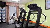 <b>Holiday Inn Express Hotel & Suites Health Club</b>. Images powered by <a href="https://www.leonardoworldwide.com/" title="Leonardo Worldwide" target="_blank">Leonardo</a>.