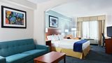 <b>Holiday Inn Express Hotel & Suites Suite</b>. Images powered by <a href="https://www.leonardoworldwide.com/" title="Leonardo Worldwide" target="_blank">Leonardo</a>.