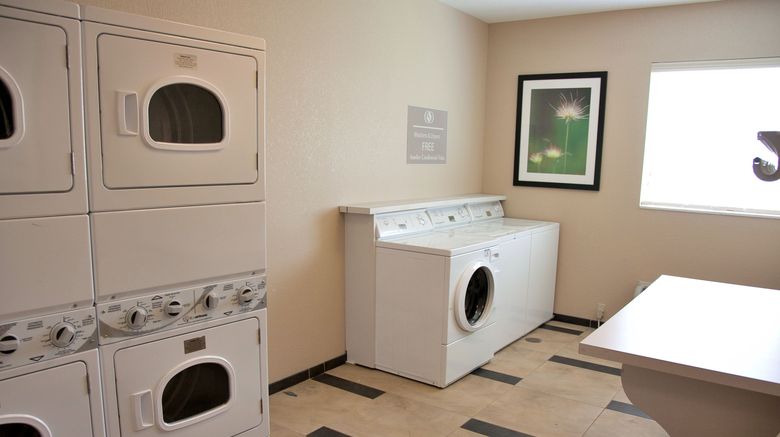 <b>Candlewood Suites Alexandria Other</b>. Images powered by <a href="https://www.leonardoworldwide.com/" title="Leonardo Worldwide" target="_blank">Leonardo</a>.
