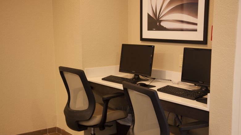 <b>Candlewood Suites Alexandria Other</b>. Images powered by <a href="https://www.leonardoworldwide.com/" title="Leonardo Worldwide" target="_blank">Leonardo</a>.