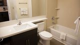 Candlewood Suites Alexandria Room