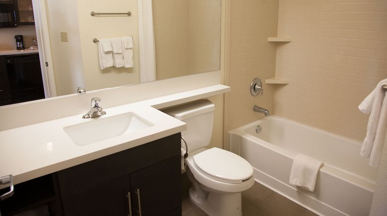 <b>Candlewood Suites Alexandria Room</b>. Images powered by <a href="https://www.leonardoworldwide.com/" title="Leonardo Worldwide" target="_blank">Leonardo</a>.