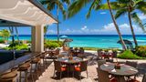 Jewel Grande Montego Bay Resort & Spa Restaurant