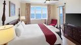 Jewel Grande Montego Bay Resort & Spa Suite