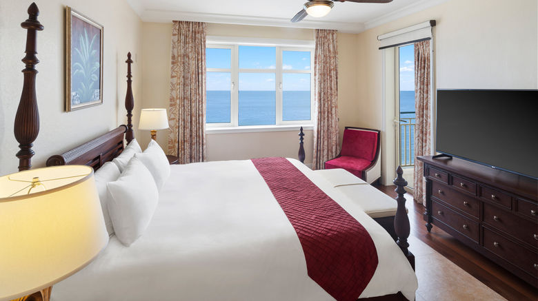 <b>Jewel Grande Montego Bay Resort & Spa Suite</b>. Images powered by <a href="https://www.leonardoworldwide.com/" title="Leonardo Worldwide" target="_blank">Leonardo</a>.
