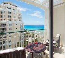Jewel Grande Montego Bay Resort & Spa Room