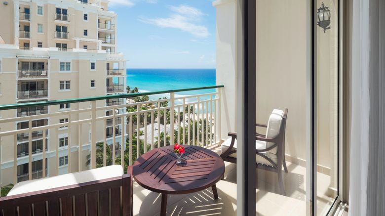 <b>Jewel Grande Montego Bay Resort & Spa Room</b>. Images powered by <a href="https://www.leonardoworldwide.com/" title="Leonardo Worldwide" target="_blank">Leonardo</a>.
