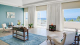 Jewel Grande Montego Bay Resort & Spa Spa