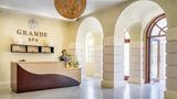 Jewel Grande Montego Bay Resort & Spa Recreation
