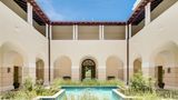 Jewel Grande Montego Bay Resort & Spa Spa