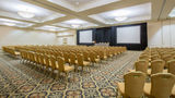Crowne Plaza Mission Valley Ballroom