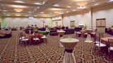 Crowne Plaza Mission Valley Ballroom