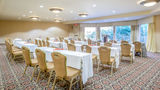 <b>Crowne Plaza Mission Valley Meeting</b>. Images powered by <a href="https://www.leonardoworldwide.com/" title="Leonardo Worldwide" target="_blank">Leonardo</a>.