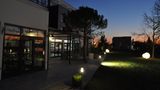 Holiday Inn Strasbourg Nord Other