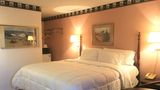 <b>Red Carpet Inn Room</b>. Images powered by <a href="https://www.leonardoworldwide.com/" title="Leonardo Worldwide" target="_blank">Leonardo</a>.