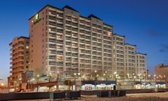 Holiday Inn Hotel & Suites