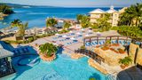 <b>Jewel Paradise Cove Beach Resort & Spa Pool</b>. Images powered by <a href="https://leonardo.com/" title="Leonardo Worldwide" target="_blank">Leonardo</a>.