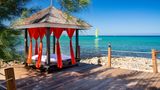 <b>Jewel Paradise Cove Beach Resort & Spa Beach</b>. Images powered by <a href="https://leonardo.com/" title="Leonardo Worldwide" target="_blank">Leonardo</a>.