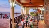 <b>Jewel Paradise Cove Beach Resort & Spa Restaurant</b>. Images powered by <a href="https://leonardo.com/" title="Leonardo Worldwide" target="_blank">Leonardo</a>.