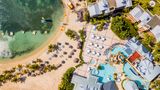 <b>Jewel Paradise Cove Beach Resort & Spa Pool</b>. Images powered by <a href="https://leonardo.com/" title="Leonardo Worldwide" target="_blank">Leonardo</a>.