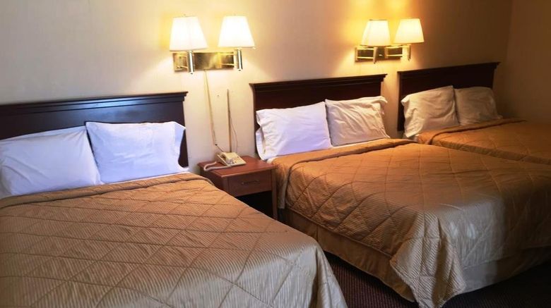 <b>Red Carpet Inn Room</b>. Images powered by <a href="https://www.leonardoworldwide.com/" title="Leonardo Worldwide" target="_blank">Leonardo</a>.
